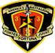 3d Battalion 3d Marines